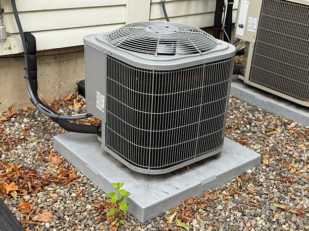 24/7 Emergency Ac Installation experts in Custer, SD